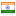 amazingaffiliate.net server is located in India